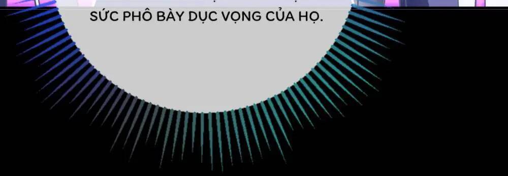 Vạn Tra Triêu Hoàng Chapter 233 - Trang 2