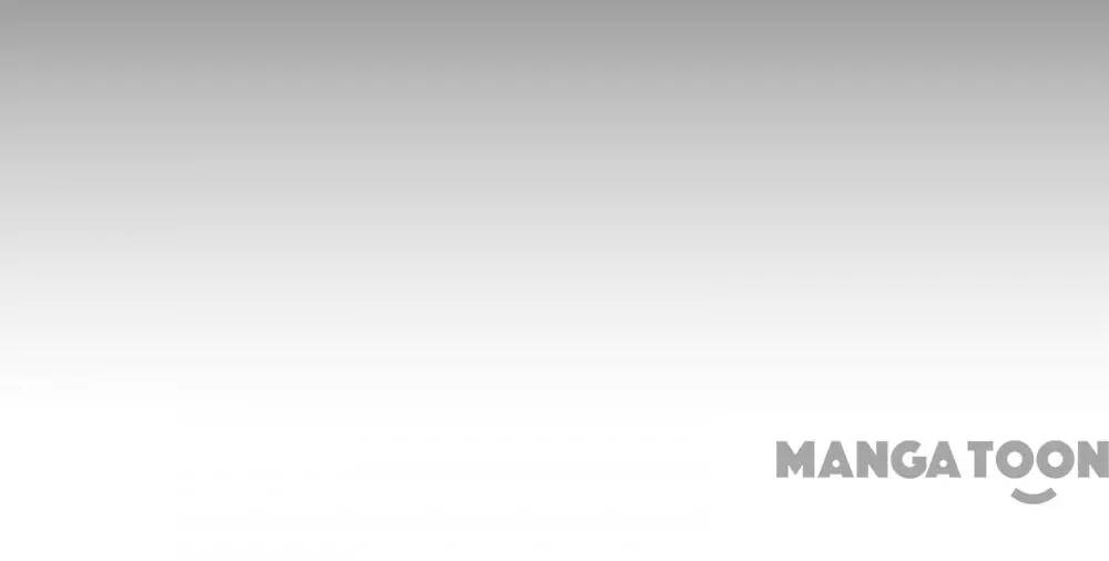 Vạn Tra Triêu Hoàng Chapter 233 - Trang 2