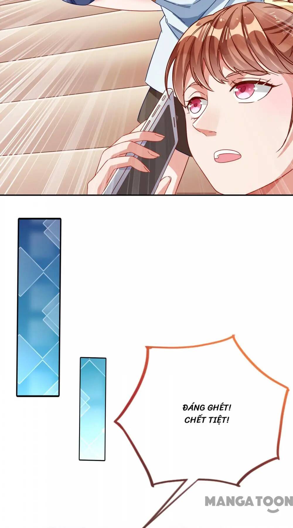 Vạn Tra Triêu Hoàng Chapter 233 - Trang 2