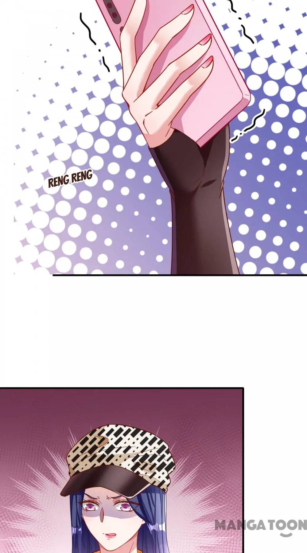 Vạn Tra Triêu Hoàng Chapter 234 - Trang 2