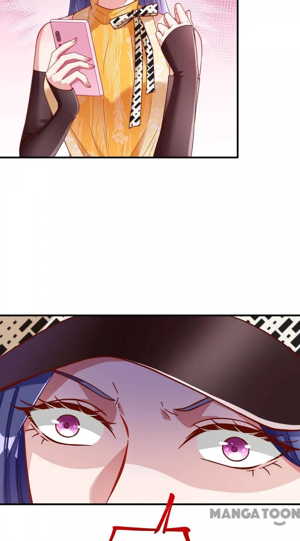 Vạn Tra Triêu Hoàng Chapter 234 - Trang 2