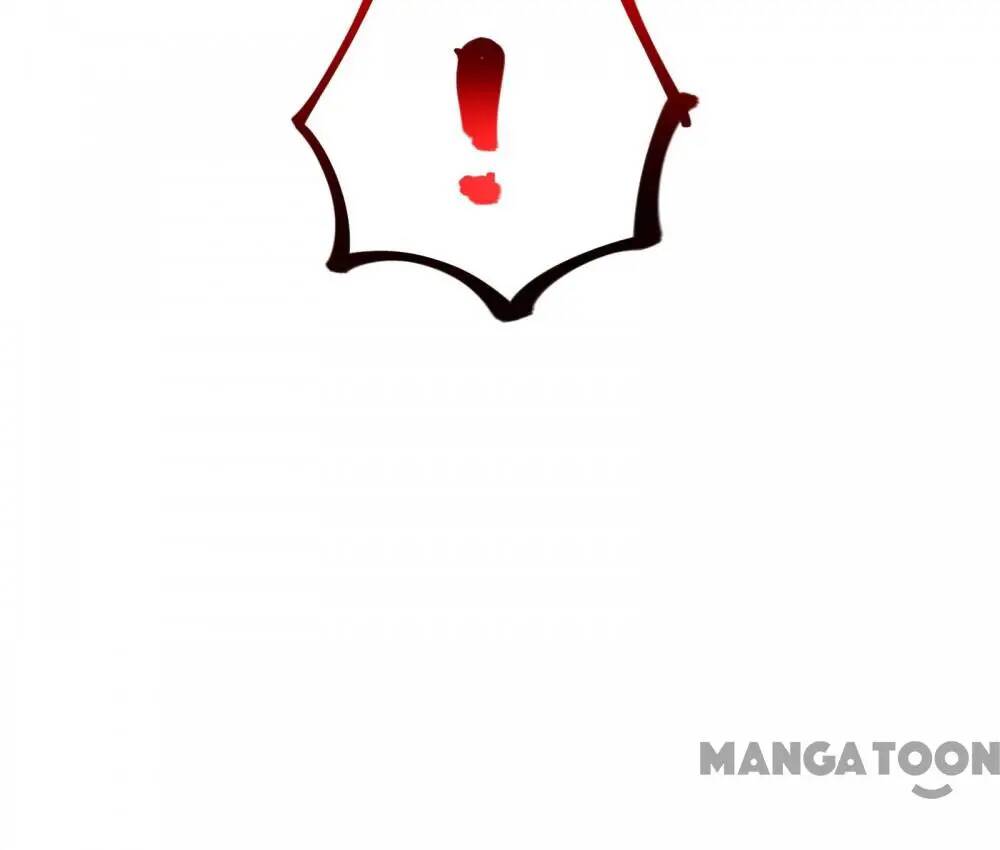 Vạn Tra Triêu Hoàng Chapter 234 - Trang 2