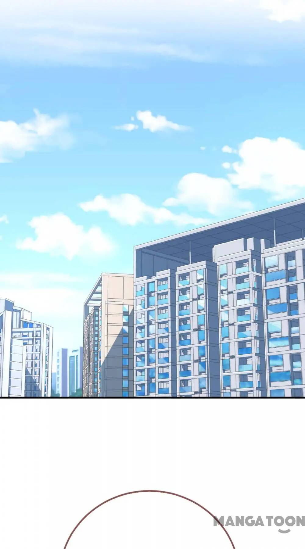 Vạn Tra Triêu Hoàng Chapter 234 - Trang 2