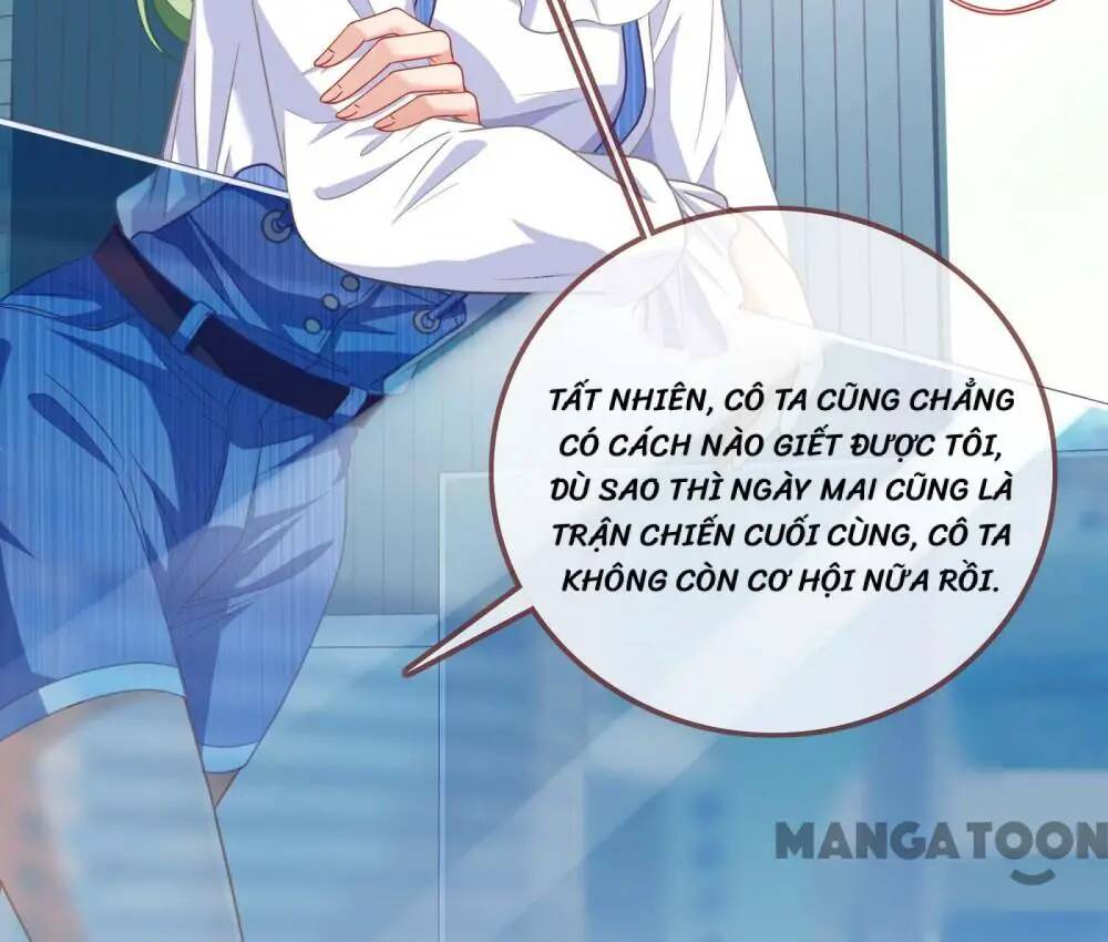 Vạn Tra Triêu Hoàng Chapter 234 - Trang 2