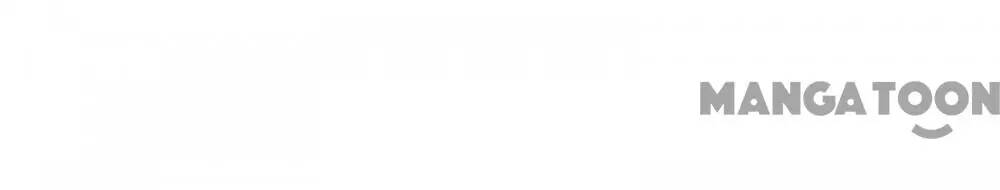 Vạn Tra Triêu Hoàng Chapter 234 - Trang 2