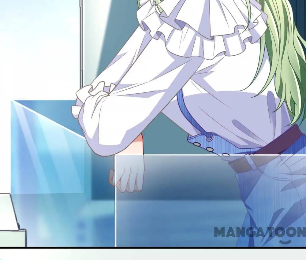 Vạn Tra Triêu Hoàng Chapter 234 - Trang 2