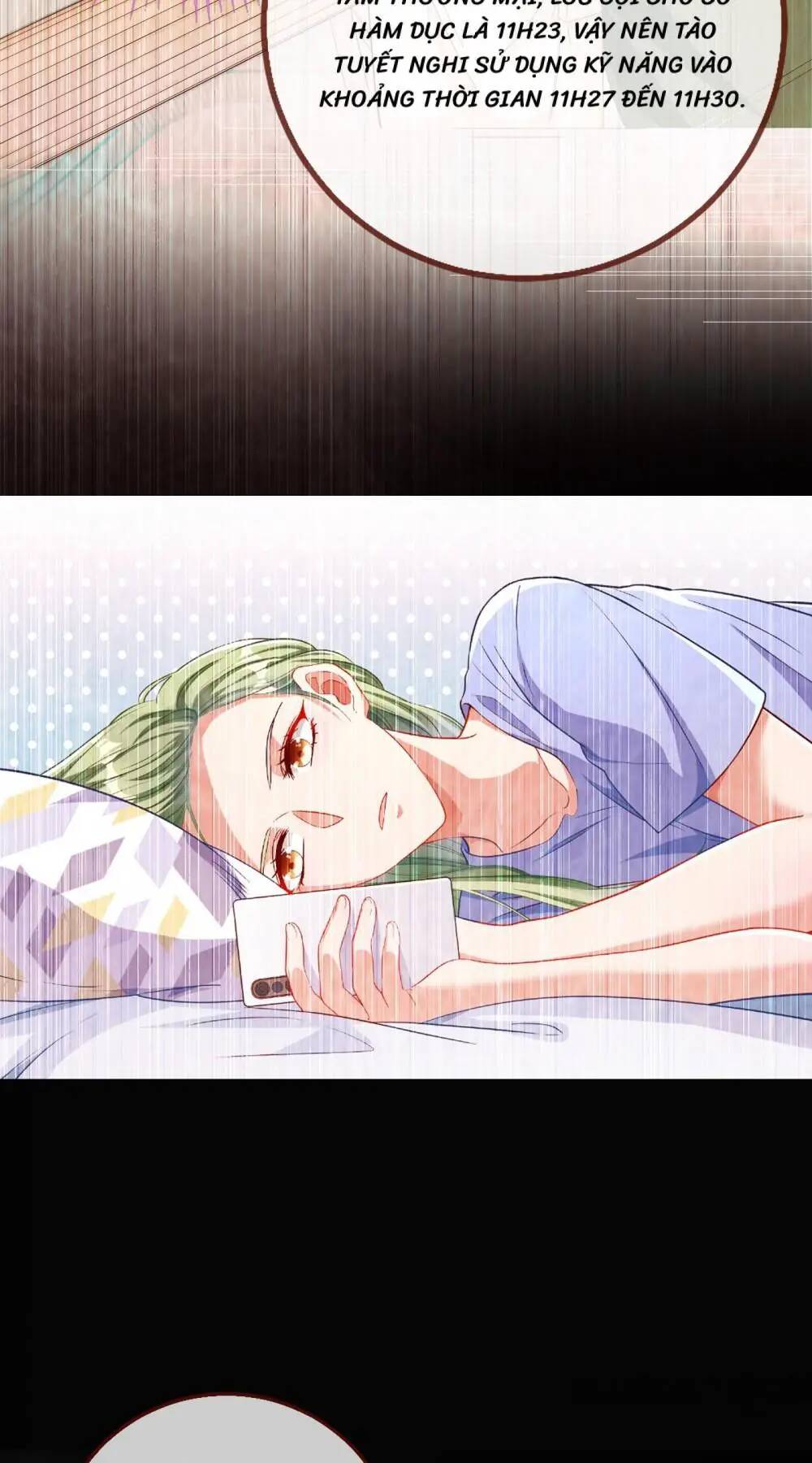 Vạn Tra Triêu Hoàng Chapter 234 - Trang 2