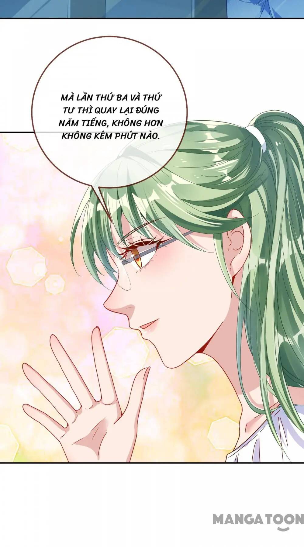 Vạn Tra Triêu Hoàng Chapter 234 - Trang 2
