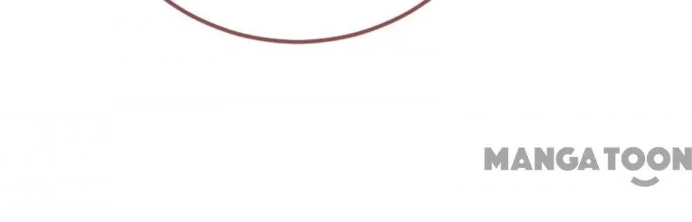 Vạn Tra Triêu Hoàng Chapter 234 - Trang 2