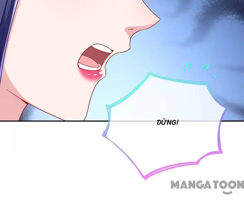 Vạn Tra Triêu Hoàng Chapter 234 - Trang 2