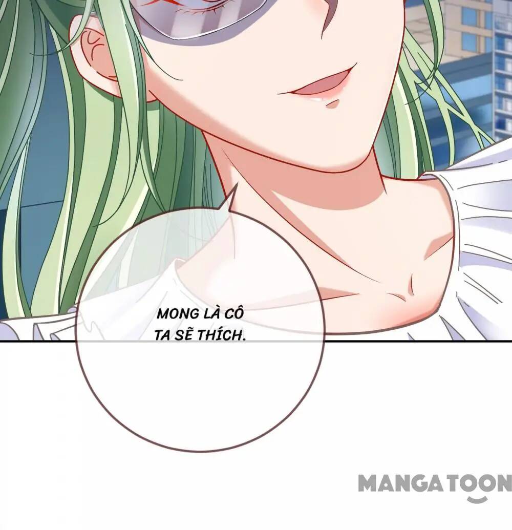 Vạn Tra Triêu Hoàng Chapter 234 - Trang 2