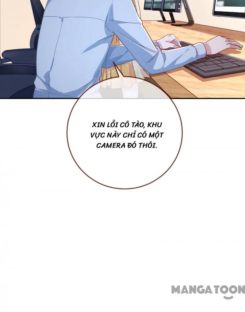 Vạn Tra Triêu Hoàng Chapter 234 - Trang 2