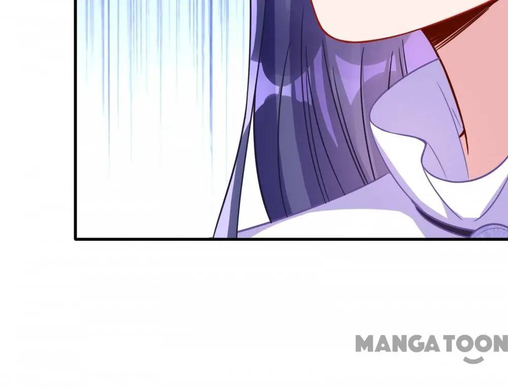 Vạn Tra Triêu Hoàng Chapter 235 - Trang 2