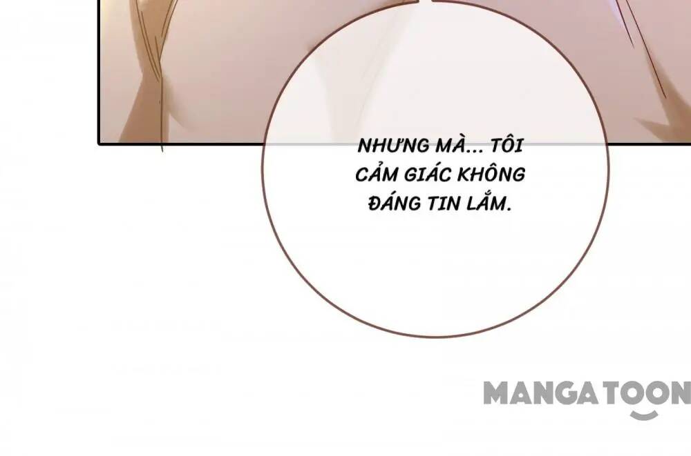 Vạn Tra Triêu Hoàng Chapter 235 - Trang 2