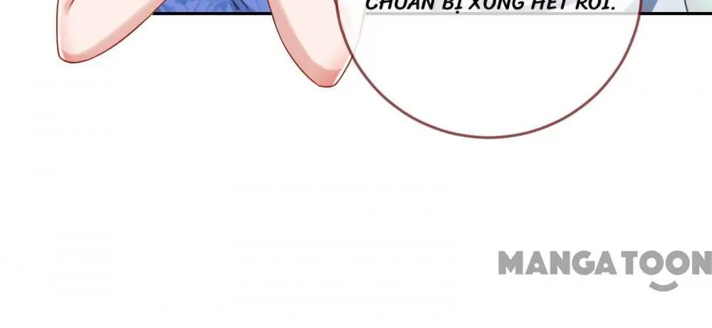 Vạn Tra Triêu Hoàng Chapter 235 - Trang 2