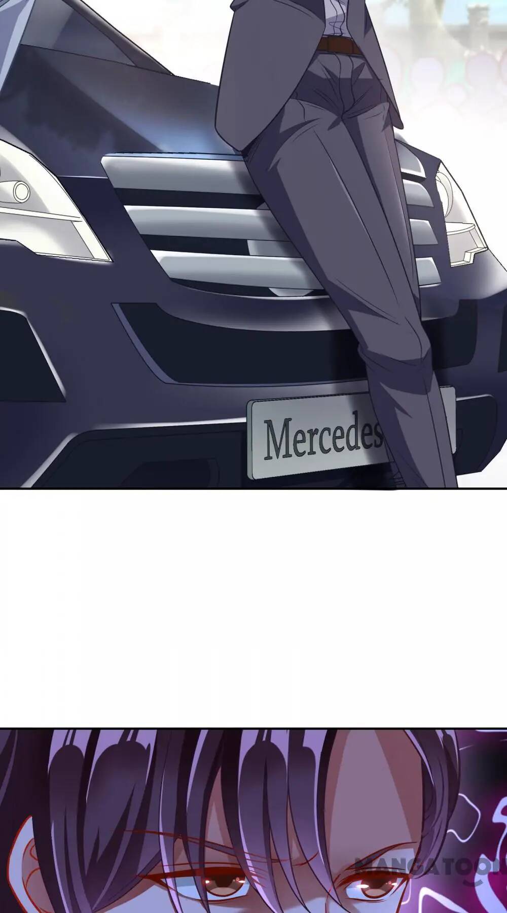 Vạn Tra Triêu Hoàng Chapter 236 - Trang 2