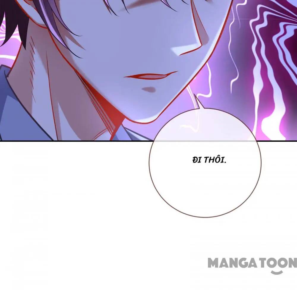 Vạn Tra Triêu Hoàng Chapter 236 - Trang 2