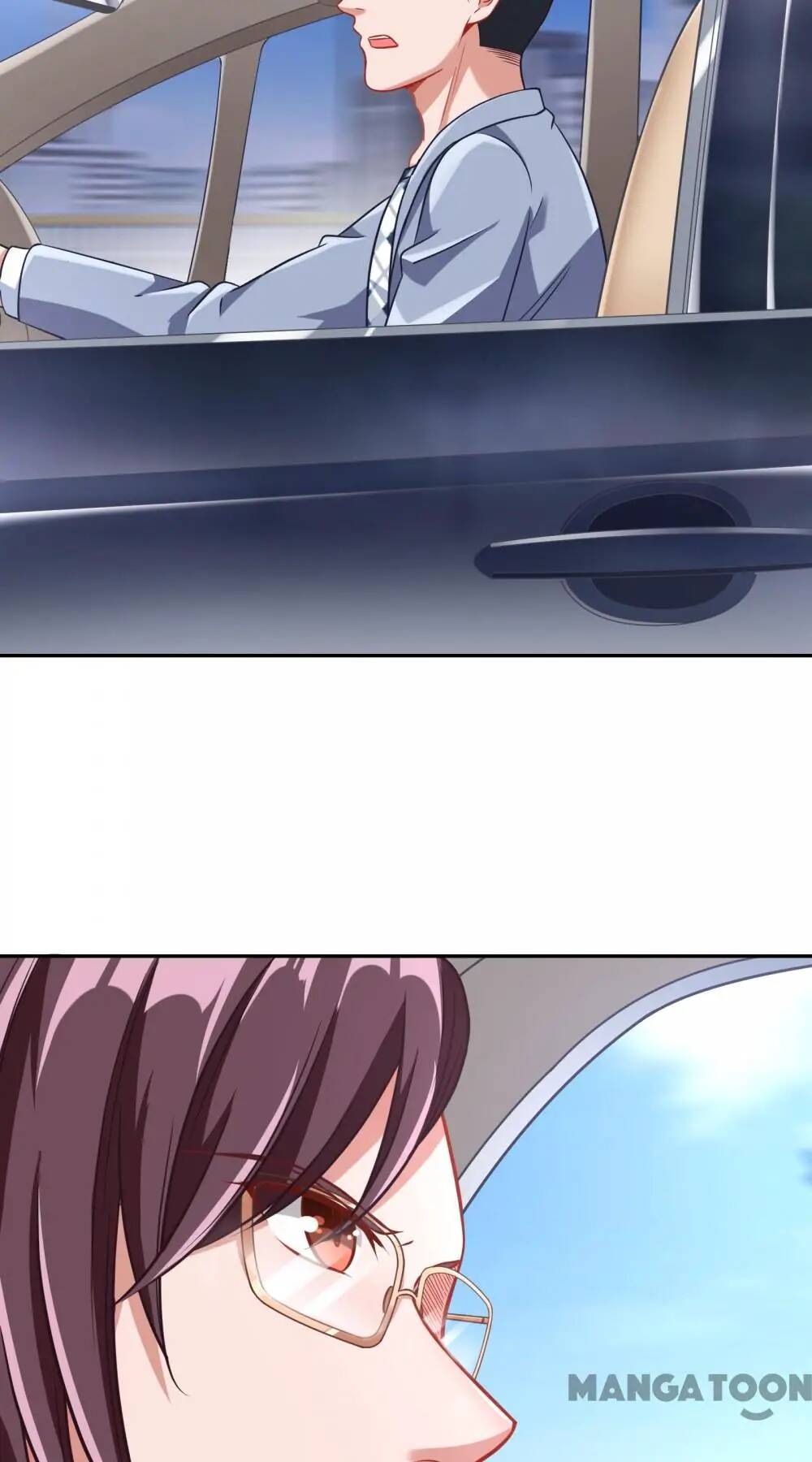 Vạn Tra Triêu Hoàng Chapter 236 - Trang 2