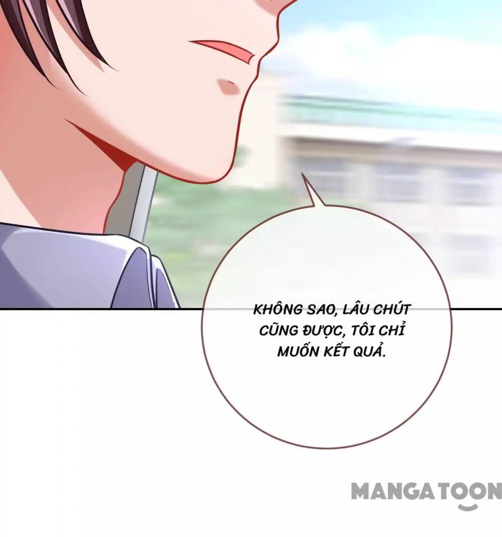 Vạn Tra Triêu Hoàng Chapter 236 - Trang 2