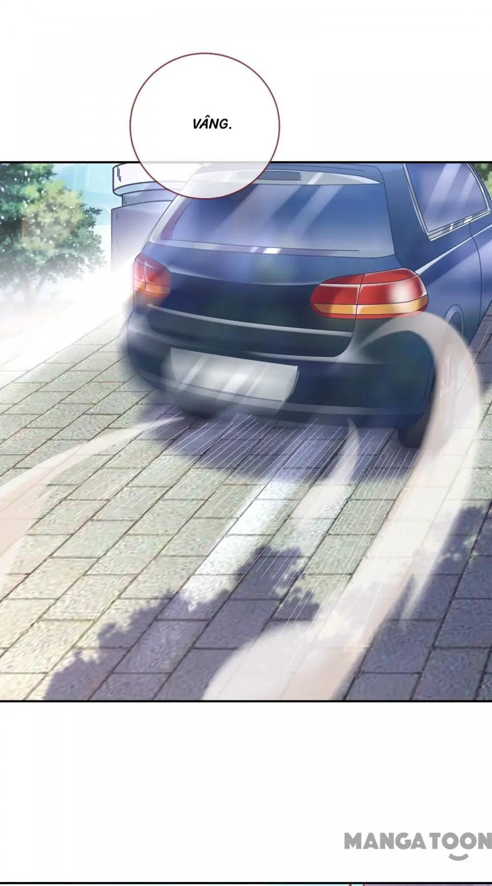 Vạn Tra Triêu Hoàng Chapter 236 - Trang 2