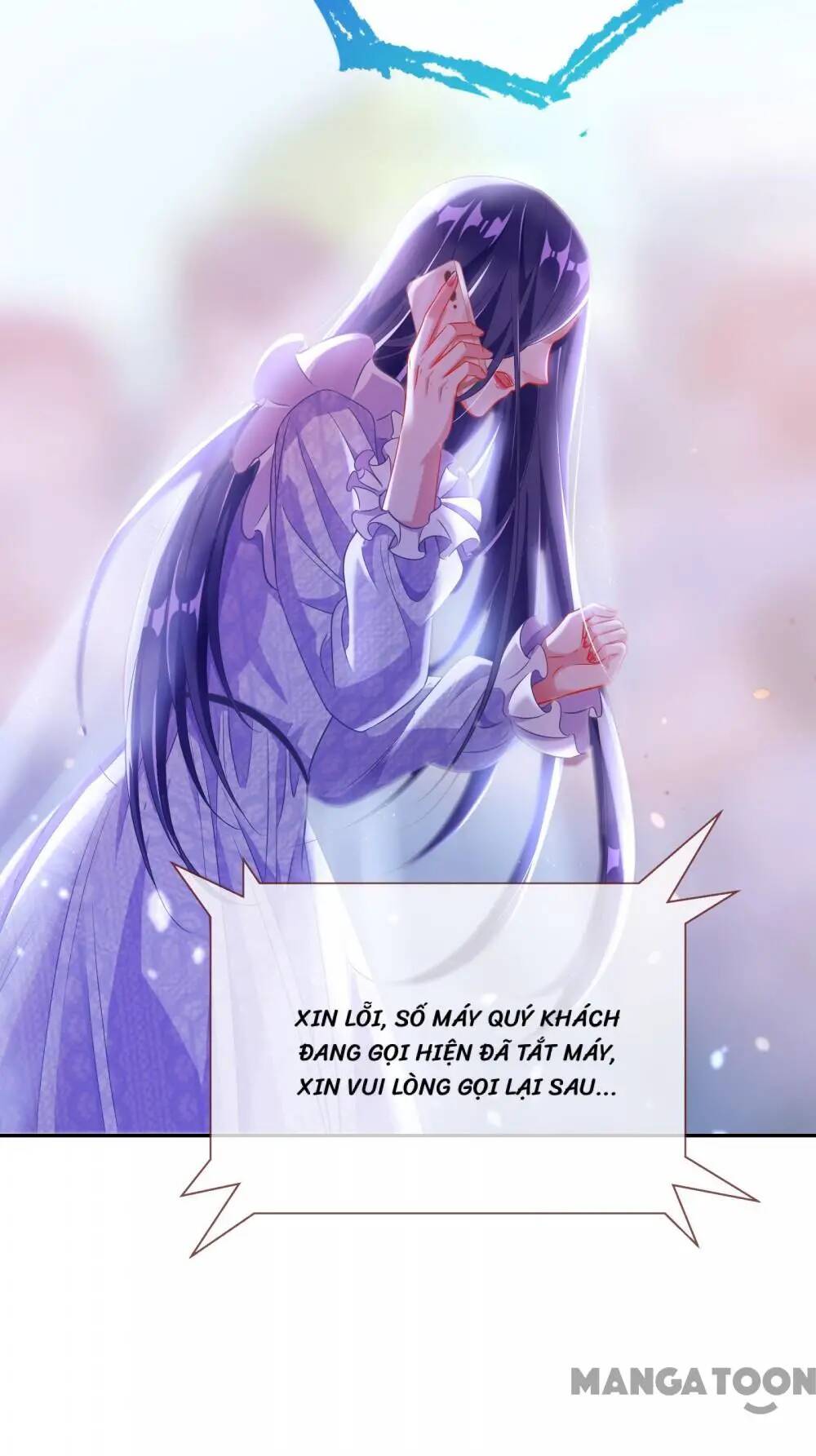 Vạn Tra Triêu Hoàng Chapter 236 - Trang 2