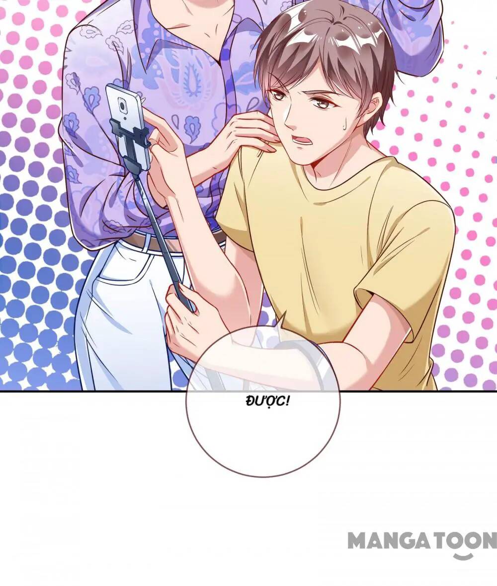 Vạn Tra Triêu Hoàng Chapter 236 - Trang 2