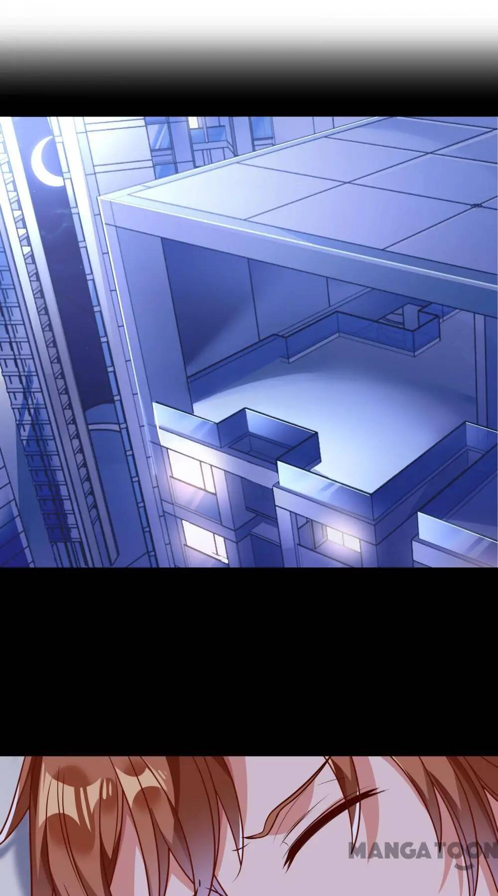 Vạn Tra Triêu Hoàng Chapter 237 - Trang 2