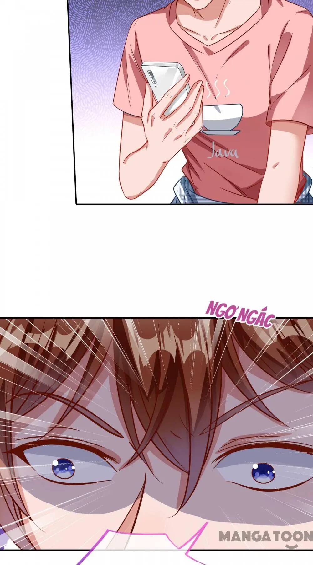 Vạn Tra Triêu Hoàng Chapter 237 - Trang 2