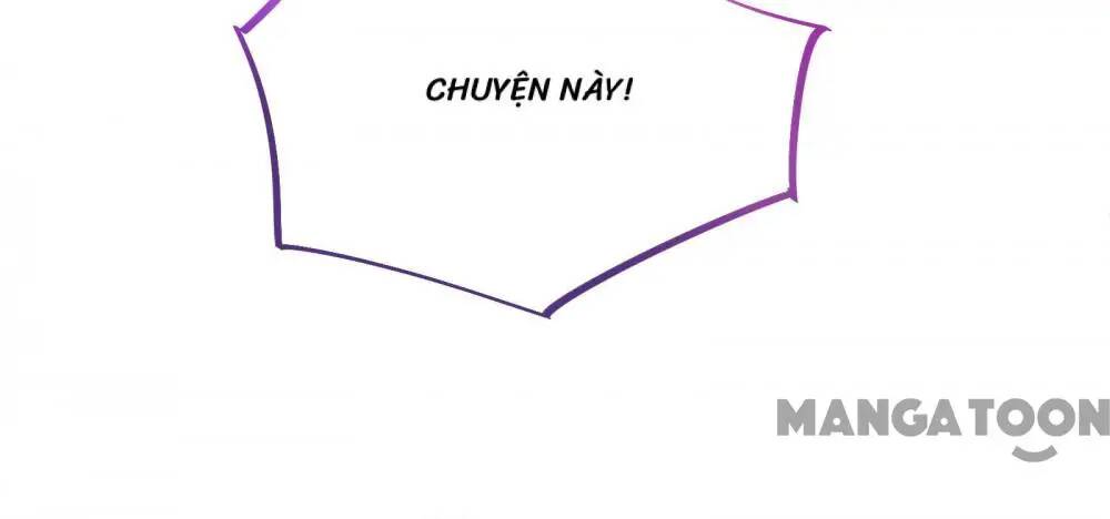 Vạn Tra Triêu Hoàng Chapter 237 - Trang 2