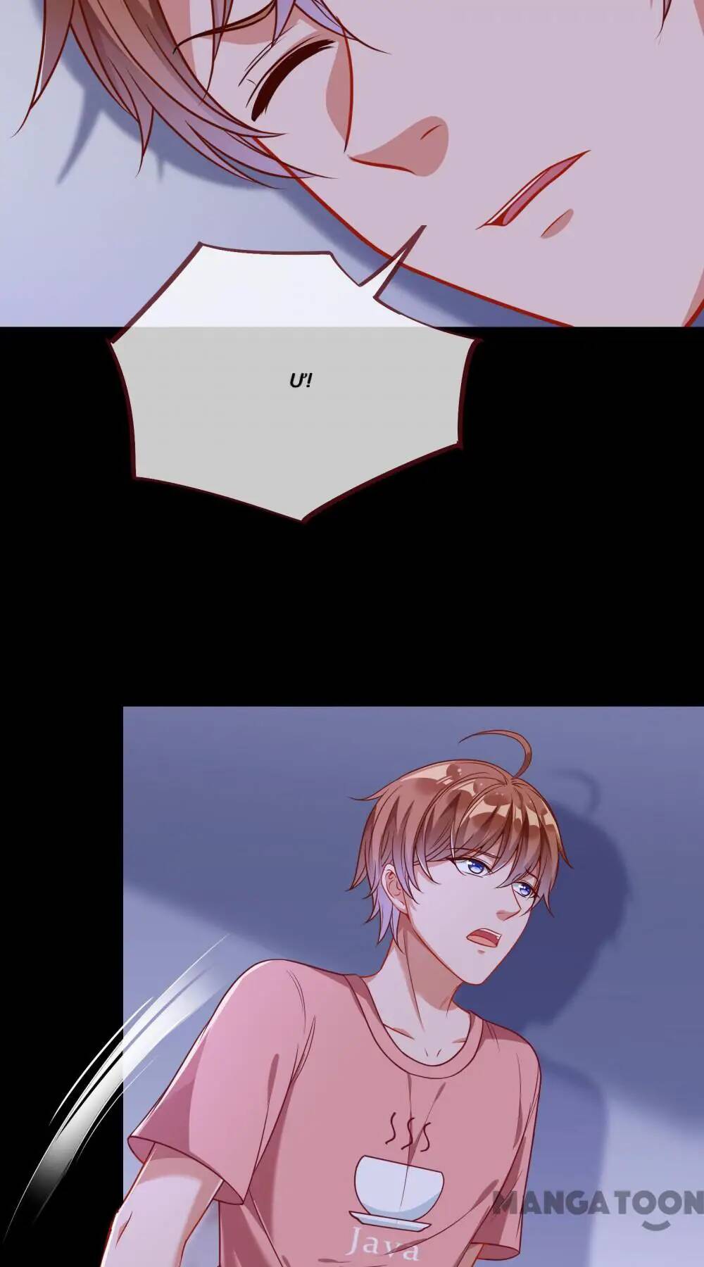 Vạn Tra Triêu Hoàng Chapter 237 - Trang 2