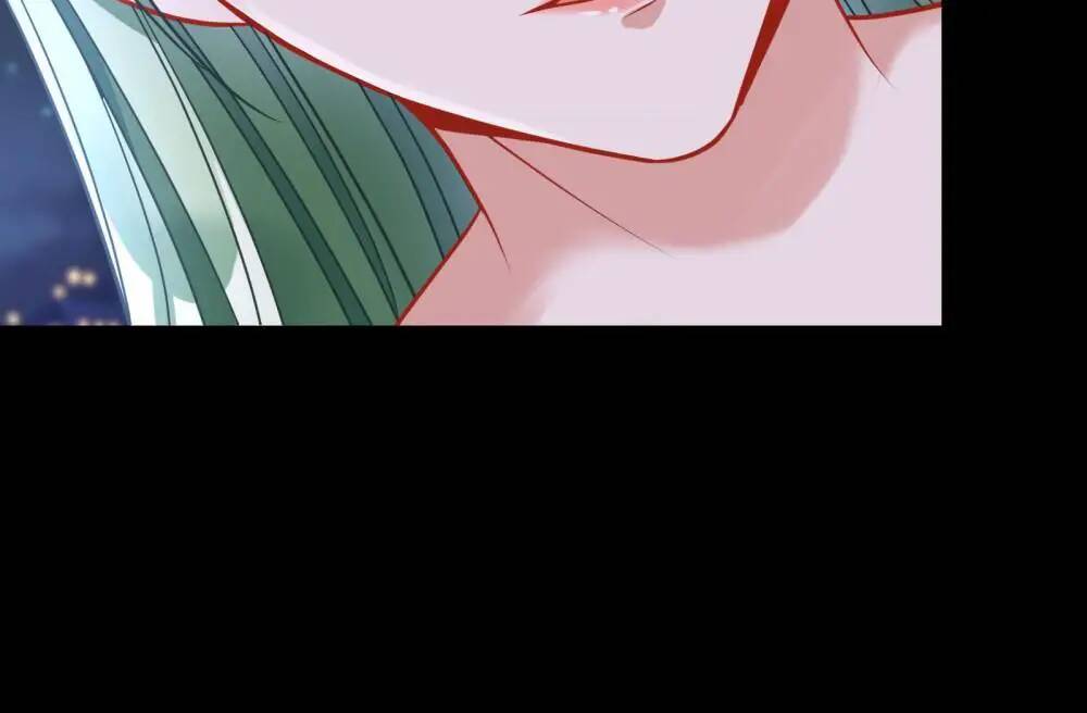 Vạn Tra Triêu Hoàng Chapter 237 - Trang 2