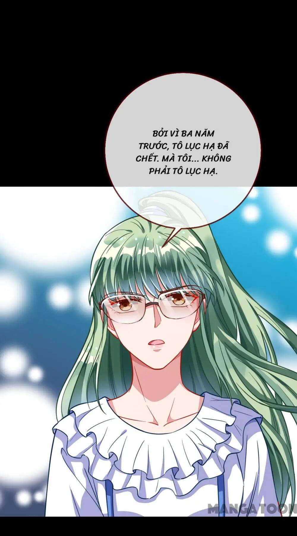 Vạn Tra Triêu Hoàng Chapter 237 - Trang 2