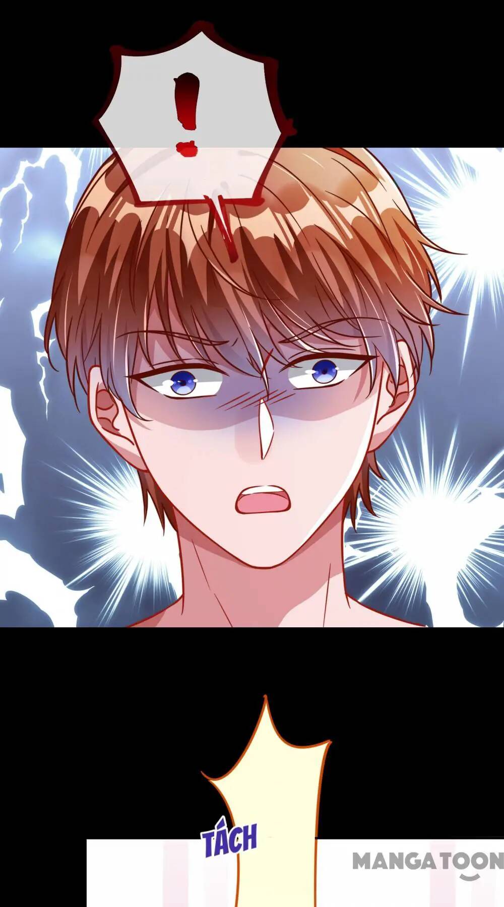 Vạn Tra Triêu Hoàng Chapter 237 - Trang 2