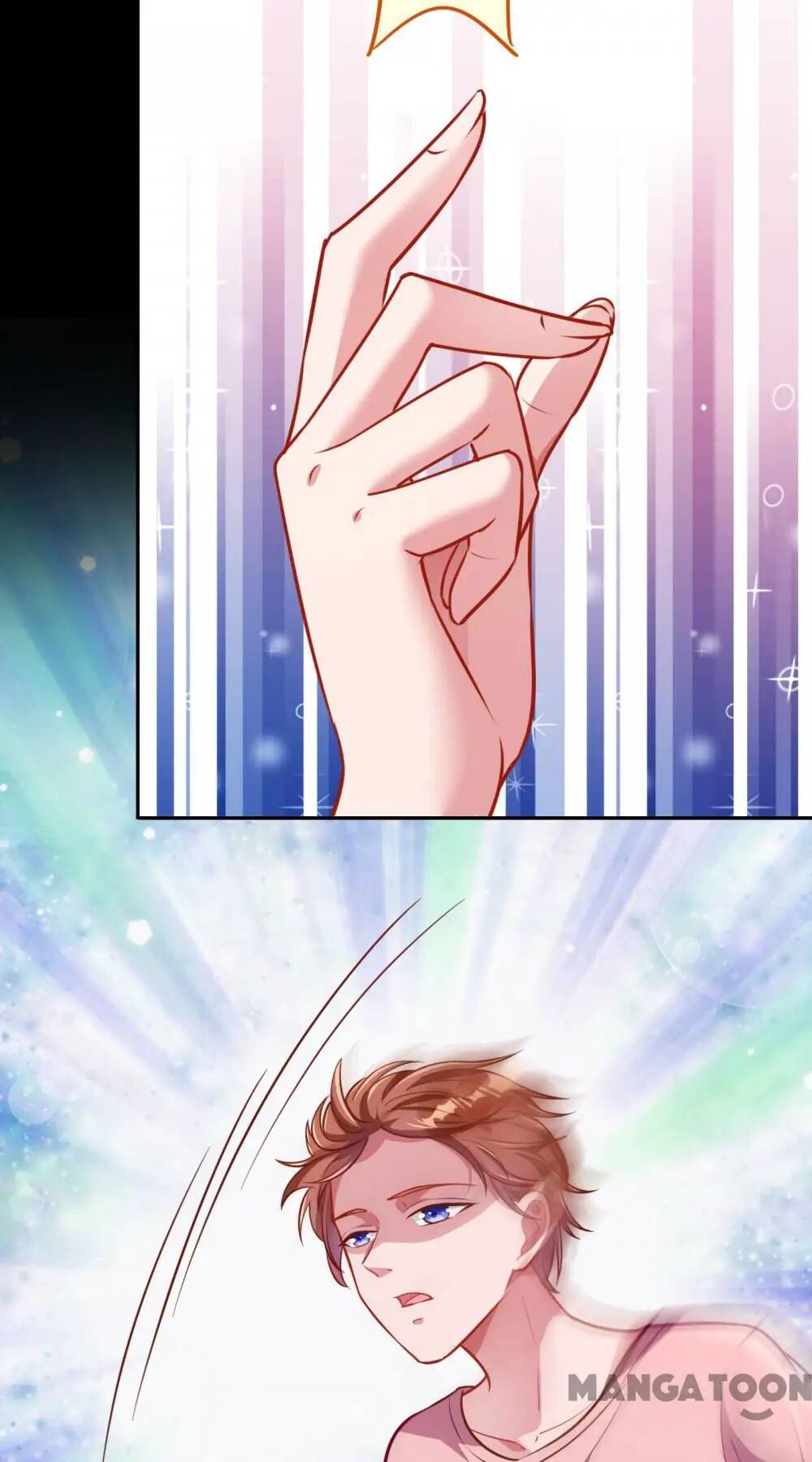 Vạn Tra Triêu Hoàng Chapter 237 - Trang 2