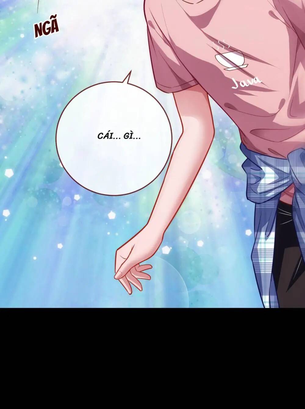 Vạn Tra Triêu Hoàng Chapter 237 - Trang 2