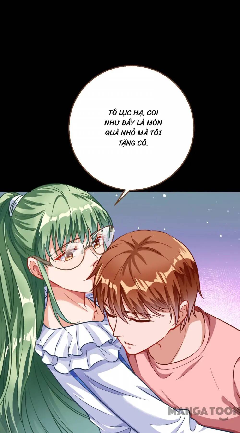 Vạn Tra Triêu Hoàng Chapter 237 - Trang 2