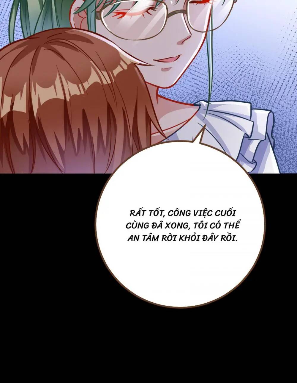 Vạn Tra Triêu Hoàng Chapter 237 - Trang 2