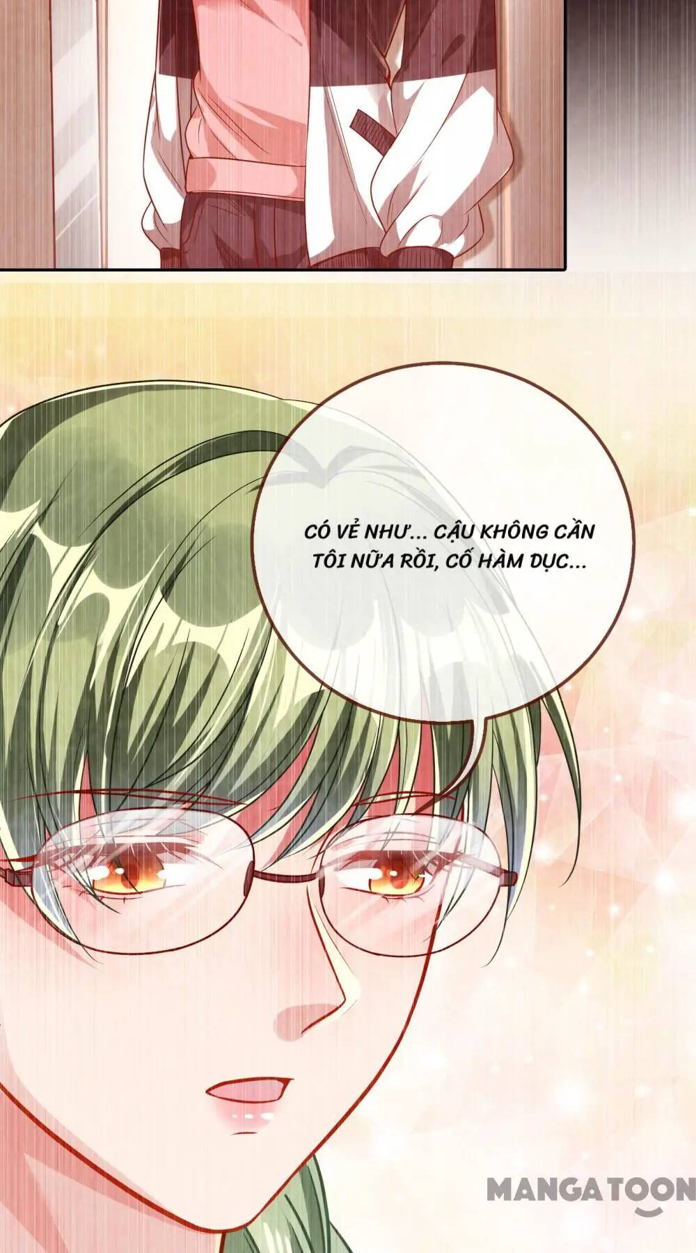 Vạn Tra Triêu Hoàng Chapter 237 - Trang 2