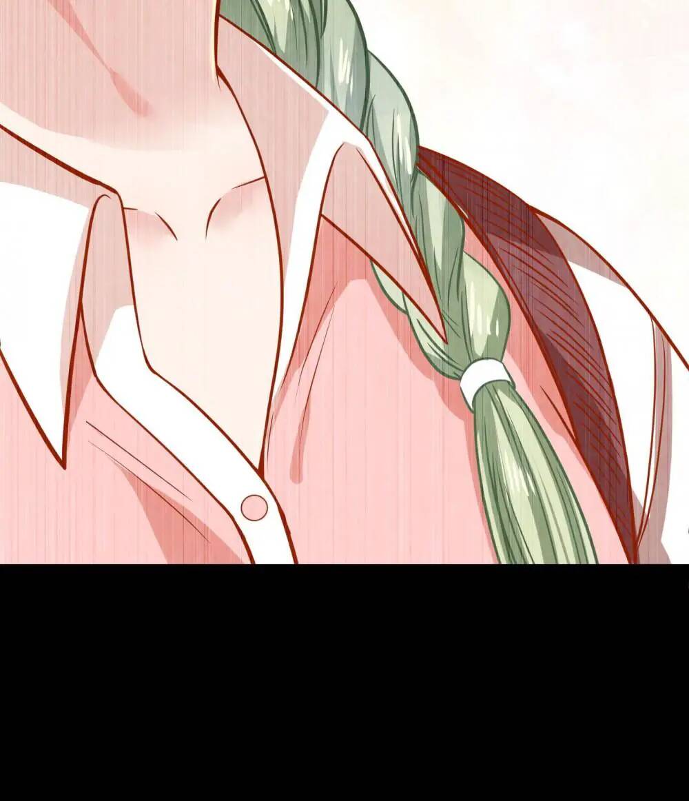 Vạn Tra Triêu Hoàng Chapter 237 - Trang 2