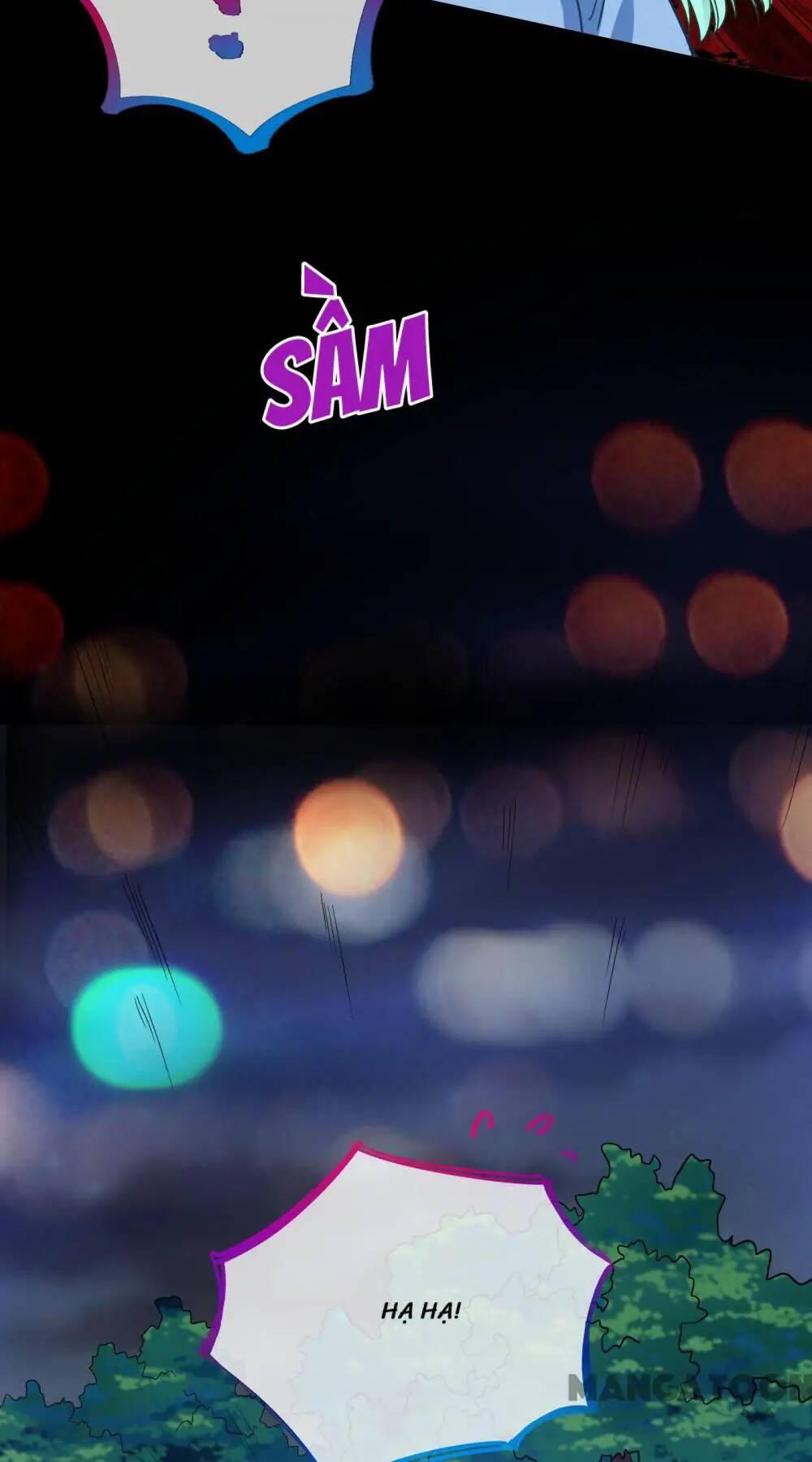 Vạn Tra Triêu Hoàng Chapter 238 - Trang 2