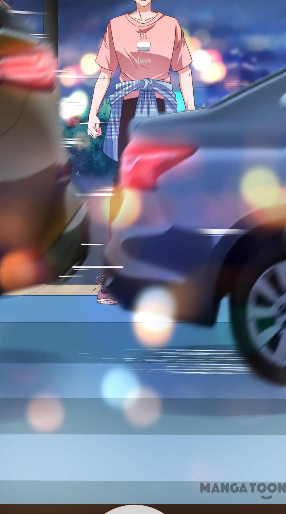 Vạn Tra Triêu Hoàng Chapter 238 - Trang 2