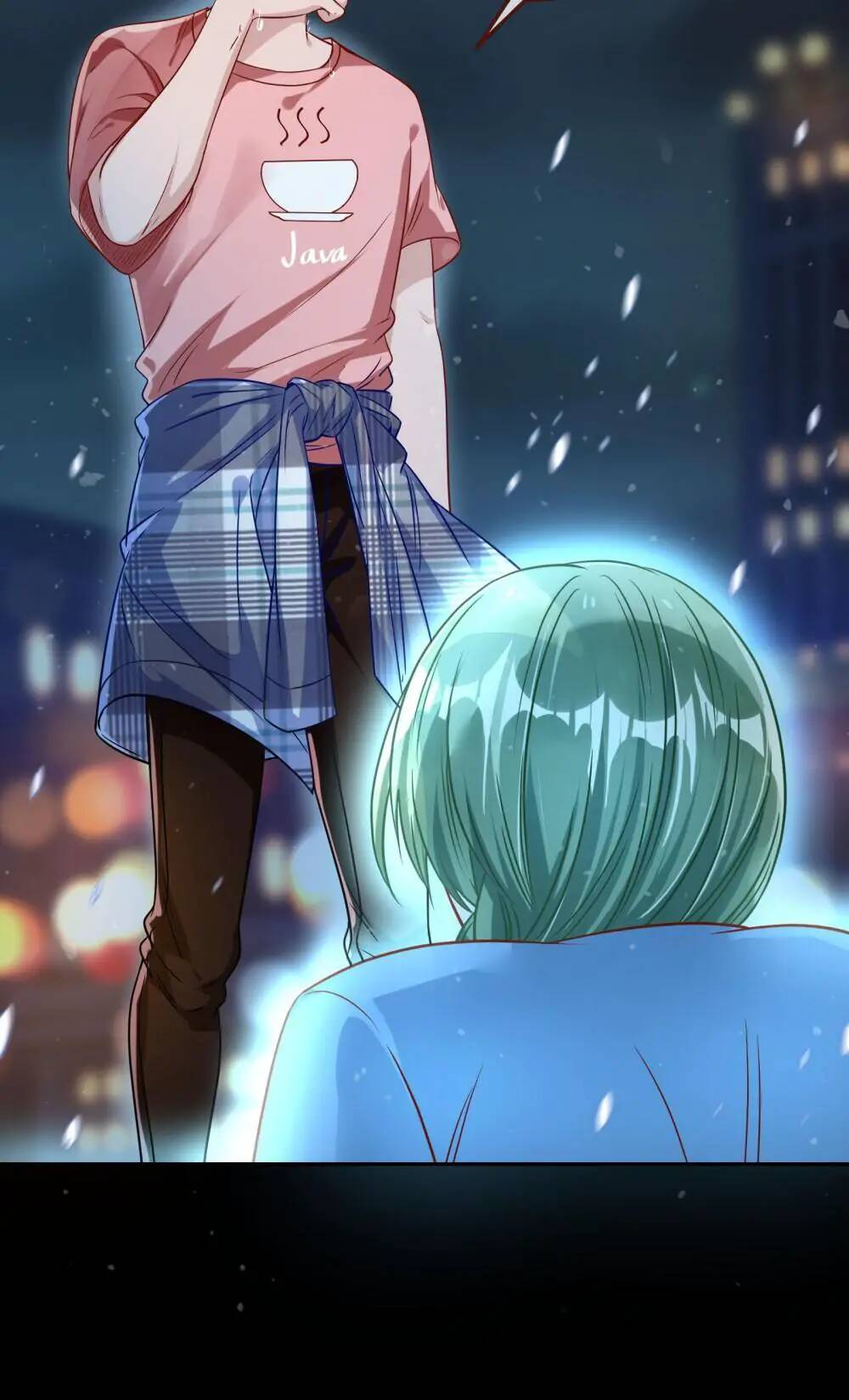 Vạn Tra Triêu Hoàng Chapter 238 - Trang 2