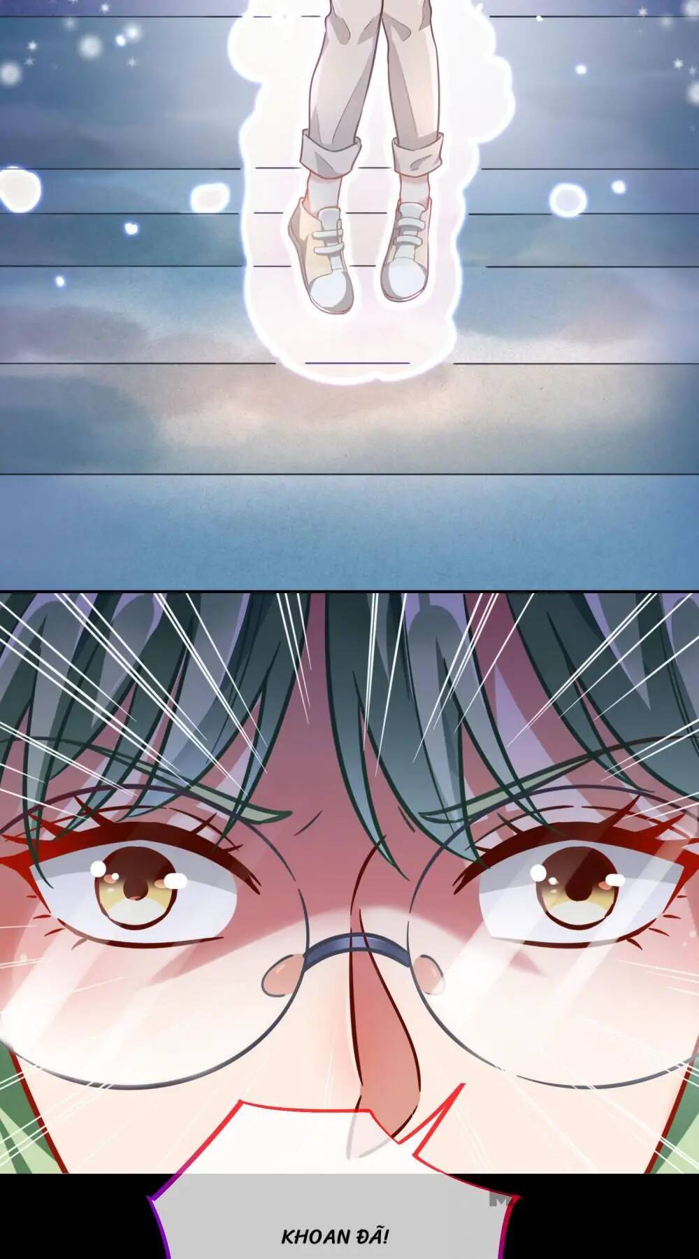 Vạn Tra Triêu Hoàng Chapter 238 - Trang 2