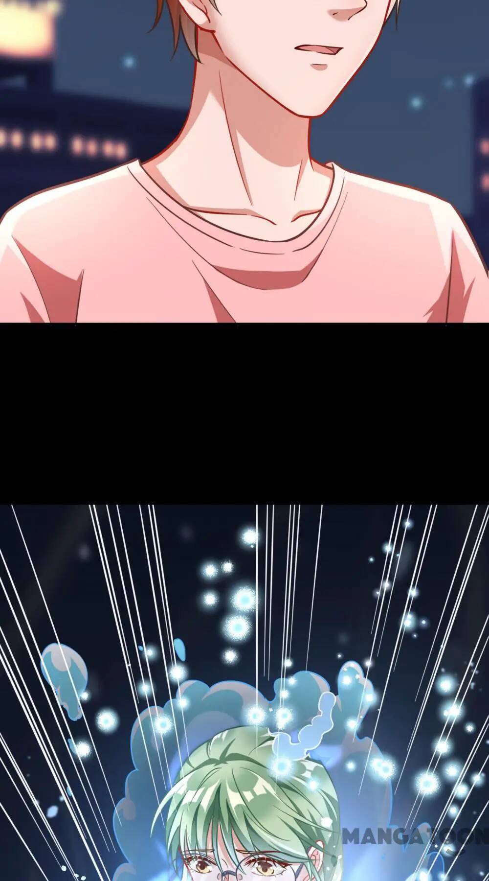 Vạn Tra Triêu Hoàng Chapter 238 - Trang 2