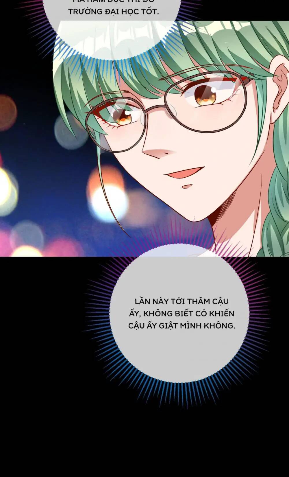 Vạn Tra Triêu Hoàng Chapter 238 - Trang 2