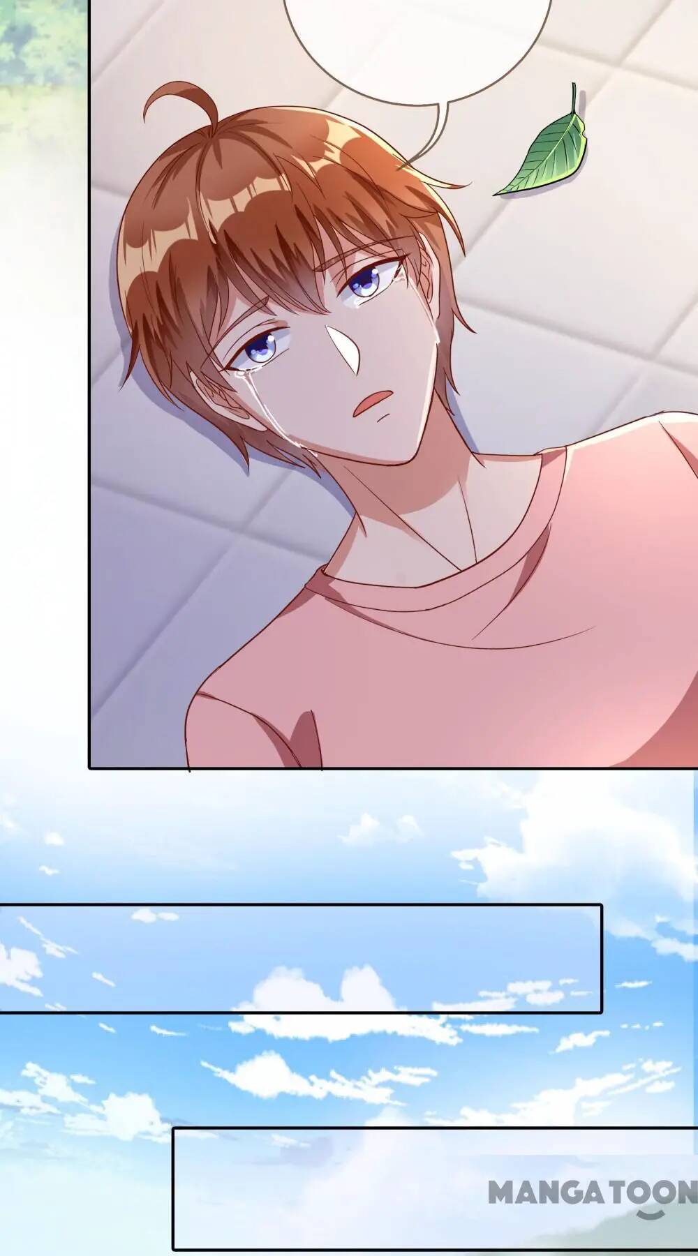 Vạn Tra Triêu Hoàng Chapter 238 - Trang 2