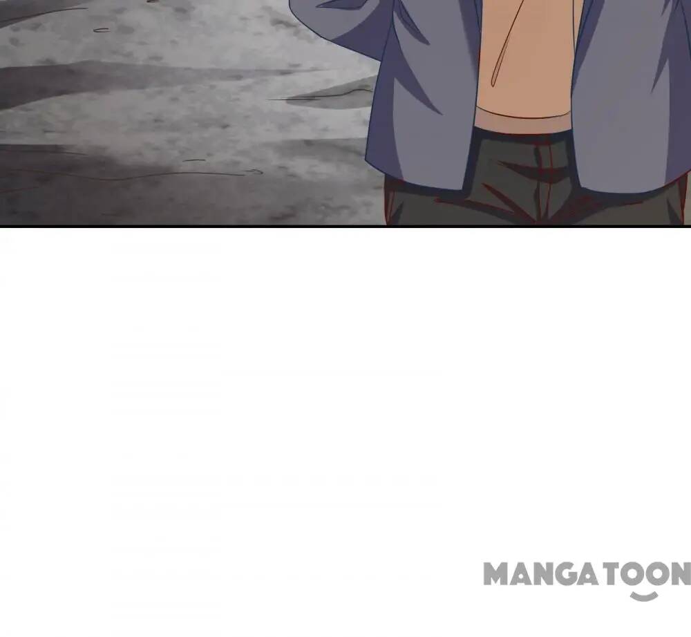 Vạn Tra Triêu Hoàng Chapter 238 - Trang 2