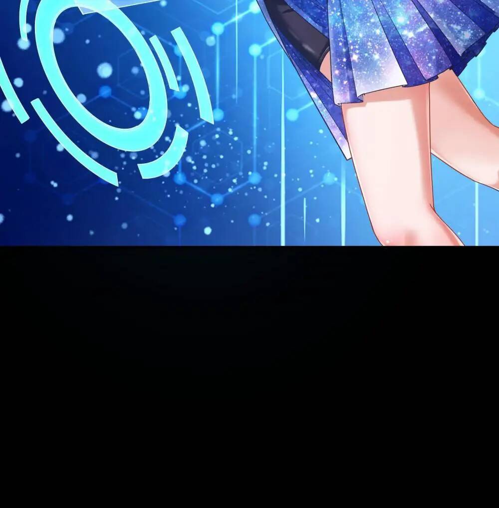 Vạn Tra Triêu Hoàng Chapter 238 - Trang 2