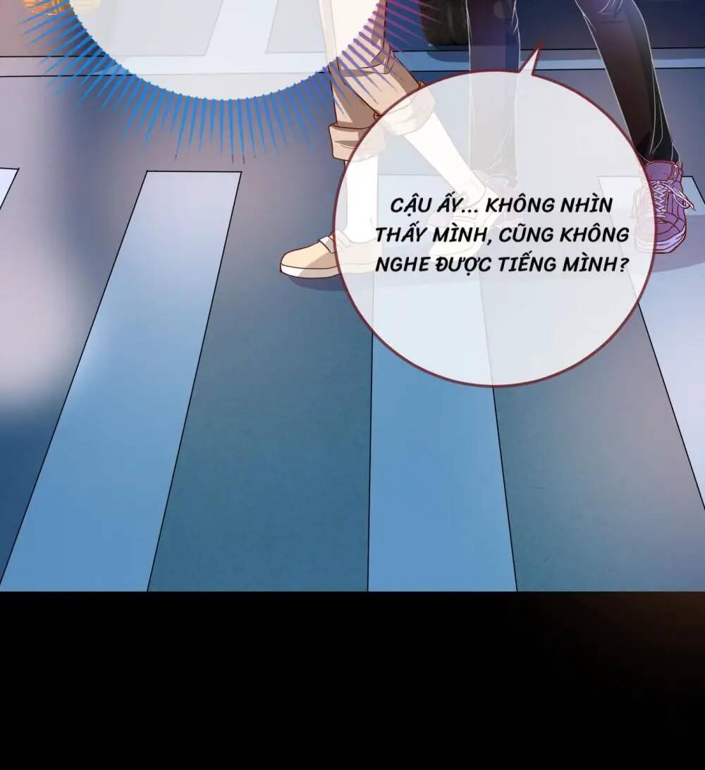 Vạn Tra Triêu Hoàng Chapter 238 - Trang 2