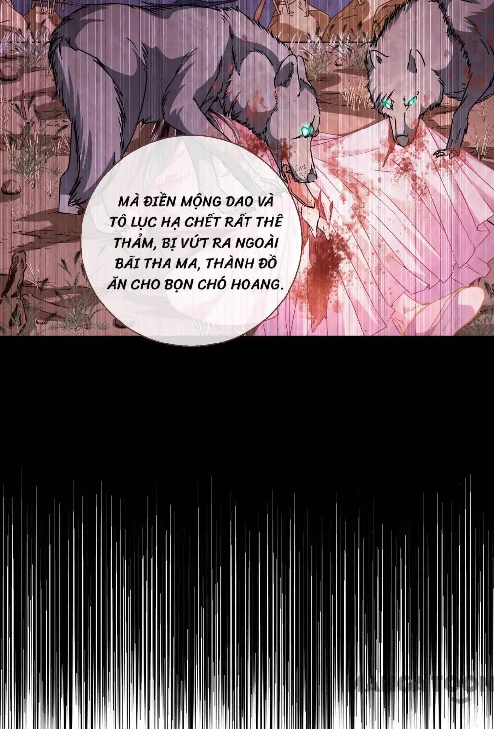 Vạn Tra Triêu Hoàng Chapter 239 - Trang 2